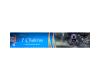 Vedic Seven Chakras Incense